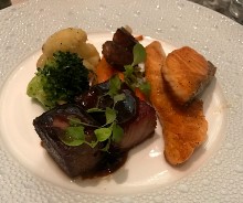 Thumbs/tn_z.t.The Ritz-Carlton, Macau (55).jpg